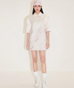 Waynepedersen.shopcedc8cf781 4