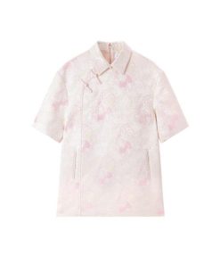 Waynepedersen.shopcedc8cf781 5