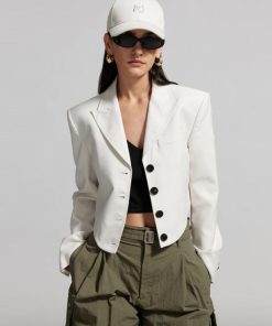 Waynepedersen.shopcf5824c25b 1