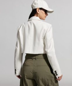 Waynepedersen.shopcf5824c25b 2