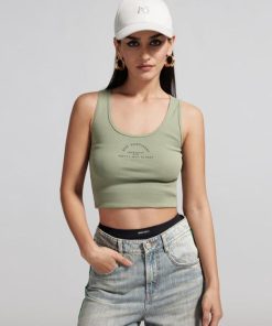 Waynepedersen.shopd10c29483a 1