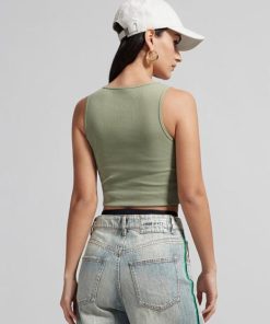 Waynepedersen.shopd10c29483a 2