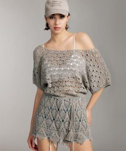 Waynepedersen.shopd12ad98c12 1