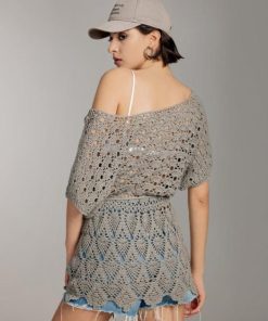 Waynepedersen.shopd12ad98c12 2