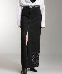 Waynepedersen.shopd348bbb677 1