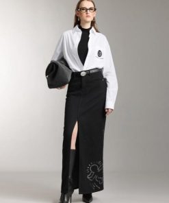 Waynepedersen.shopd348bbb677 2