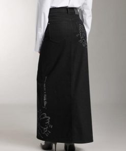 Waynepedersen.shopd348bbb677 3