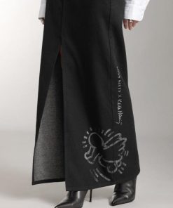 Waynepedersen.shopd348bbb677 4