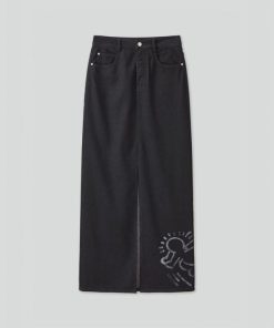 Waynepedersen.shopd348bbb677 5