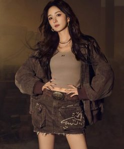 Waynepedersen.shopd370631541 1