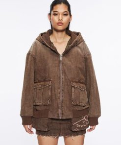 Waynepedersen.shopd370631541 2