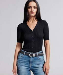 Waynepedersen.shopd37731319a 1