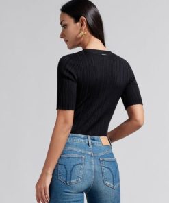 Waynepedersen.shopd37731319a 2