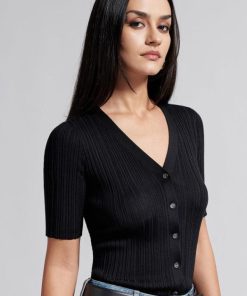 Waynepedersen.shopd37731319a 3