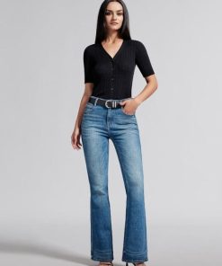 Waynepedersen.shopd37731319a 4