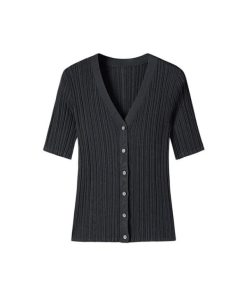 Waynepedersen.shopd37731319a 5