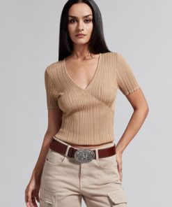 Waynepedersen.shopd39a8dcf0b 1