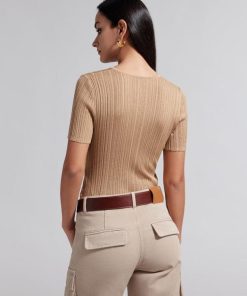 Waynepedersen.shopd39a8dcf0b 2