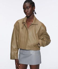 Waynepedersen.shopd3a8e50ec7 1