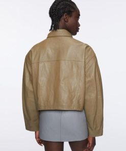 Waynepedersen.shopd3a8e50ec7 2