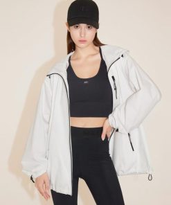 Waynepedersen.shopd527f4c9ed 1