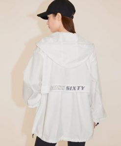 Waynepedersen.shopd527f4c9ed 2