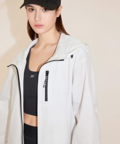 Waynepedersen.shopd527f4c9ed 3