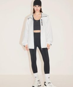 Waynepedersen.shopd527f4c9ed 4