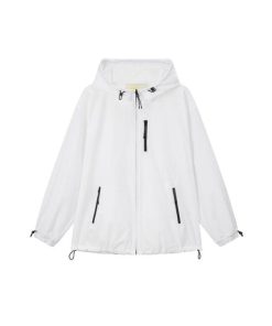 Waynepedersen.shopd527f4c9ed 5