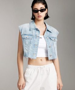 Waynepedersen.shopd5799f4d13 1