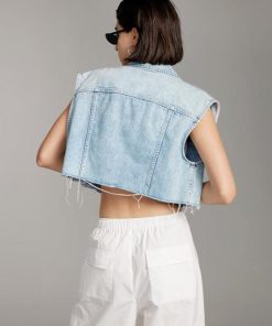 Waynepedersen.shopd5799f4d13 2