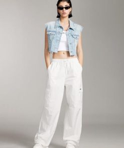 Waynepedersen.shopd5799f4d13 4