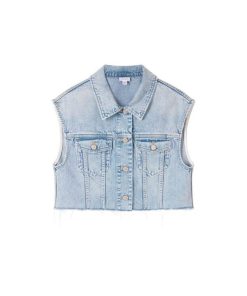 Waynepedersen.shopd5799f4d13 5