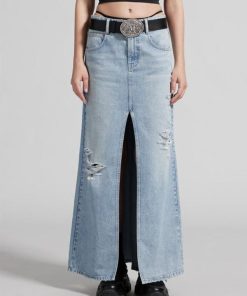 Waynepedersen.shopd5a6939a74 1