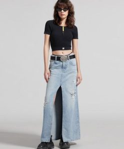 Waynepedersen.shopd5a6939a74 2