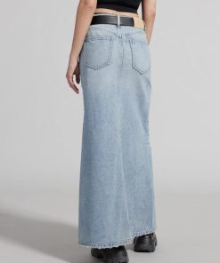 Waynepedersen.shopd5a6939a74 3