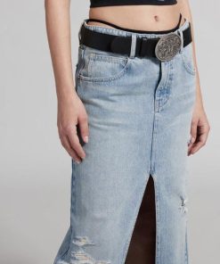 Waynepedersen.shopd5a6939a74 4