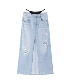 Waynepedersen.shopd5a6939a74 5