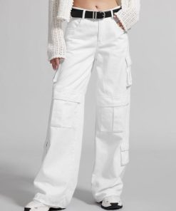 Waynepedersen.shopd615d8f7c0 1