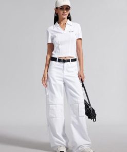 Waynepedersen.shopd615d8f7c0 2