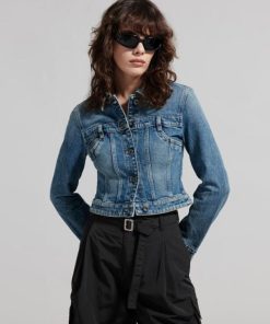 Waynepedersen.shopd62c08c8b1 1