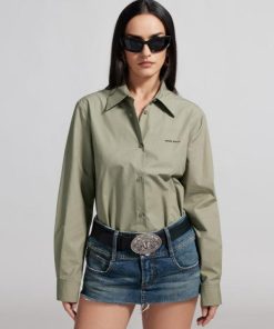 Waynepedersen.shopd6c2e9e55e 1