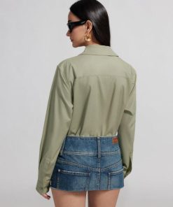 Waynepedersen.shopd6c2e9e55e 2