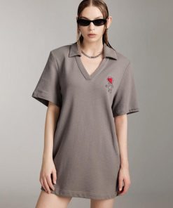 Waynepedersen.shopd776faa2a4 1