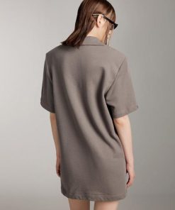 Waynepedersen.shopd776faa2a4 2