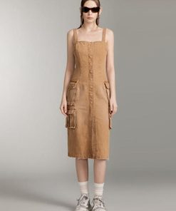 Waynepedersen.shopd7c090f0d7 1