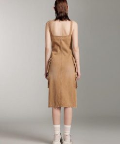 Waynepedersen.shopd7c090f0d7 2