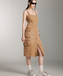 Waynepedersen.shopd7c090f0d7 4