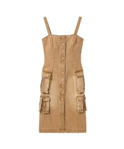 Waynepedersen.shopd7c090f0d7 5