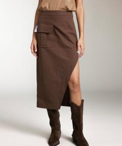 Waynepedersen.shopd7f83c964f 1